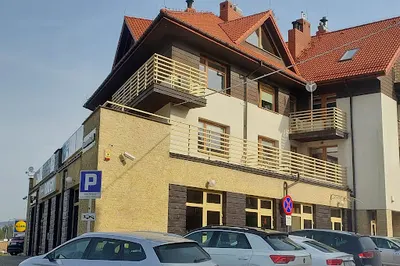 Biuro Nieruchomości Family House Kielce